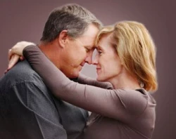 Kim and Krickitt Carpenter.?w=200&h=150