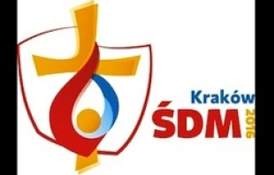 WYD Krakow website.