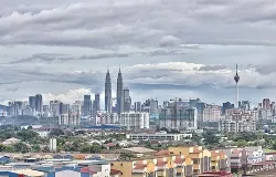 Kuala Lumpur, Malaysia. ?w=200&h=150