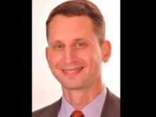 Kyle Duncan, general counsel for the Becket Fund for Religious Liberty.