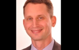 Kyle Duncan, general counsel for the Becket Fund for Religious Liberty.