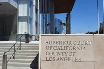 LA_County_Superior_Court_LunaseeStudios_Shutterstock.jpg