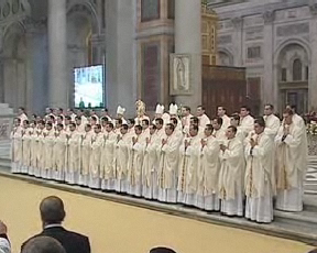 Legionary priests at an ordination ceremony?w=200&h=150