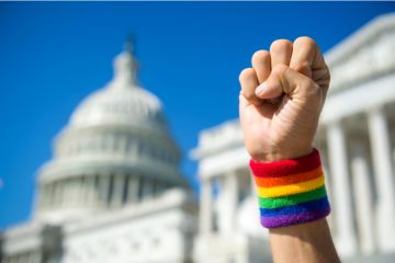 LGBT_Capitol_lazyllama_Shutterstock.jpg