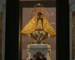 The Virgin of Charity of El Cobre. ?w=200&h=150