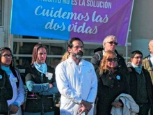  20.8K198 Noticias por email  Doctor Leandro Rodríguez Lastra / 