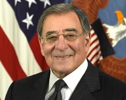 Leon Panetta, US Secretary of Defense.?w=200&h=150