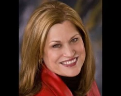 Leslee J. Unruh, President of the pro-life counseling group Alpha Center in Sioux Falls, S.D.?w=200&h=150