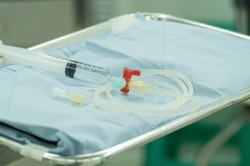 Lethal injection Credit Samrith Na Lumpoon Shutterstock CNA