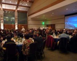 Lighthouse Pregnancy Center fundraiser?w=200&h=150