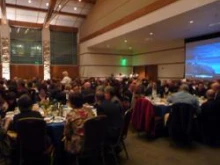 Lighthouse Pregnancy Center fundraiser