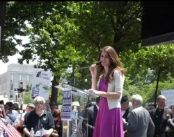 Lila Rose speaks June 8, 2012 at Stand Up for Religious Freedom rally in D.C.?w=200&h=150