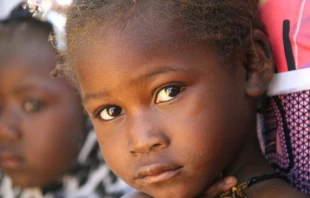 Helen Blakesley/CRS.