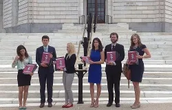 Live Action presents its new comprehensive report, calling for greater investigations into Planned Parenthood. Photo courtesy of Live Action.?w=200&h=150