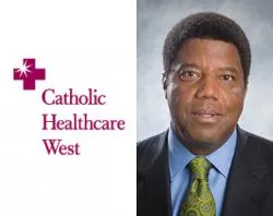 Catholic Healthcare West's CEO Llyod H. Dean?w=200&h=150