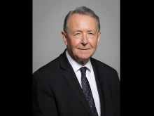 Lord Alton of Liverpool