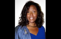 Katrina Jackson (D), the Louisiana state representative who authored and sponsored the bill. ?w=200&h=150