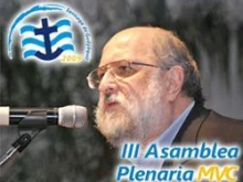 Luis Fernando Figari