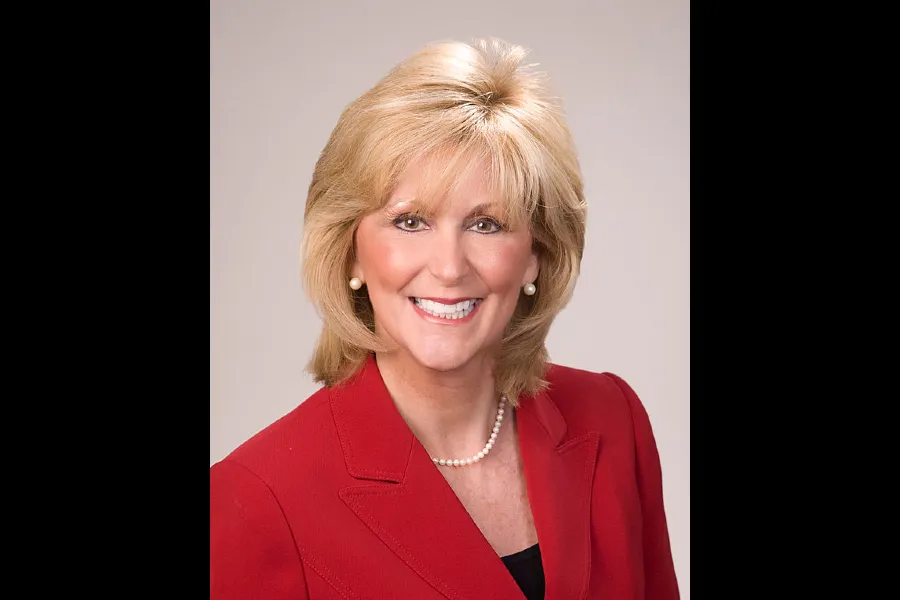 Lynn Fitch, the Mississippi Attorney General.?w=200&h=150
