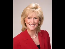 Lynn Fitch, the Mississippi Attorney General.