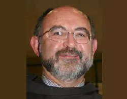 Fr. Maurizio Faggioni, OFM.?w=200&h=150