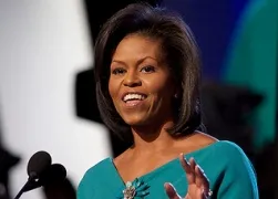 Michelle Obama?w=200&h=150