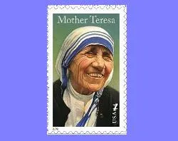 Mother Teresa?w=200&h=150