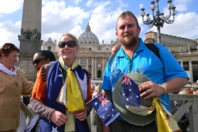 MacKillopCanonization1