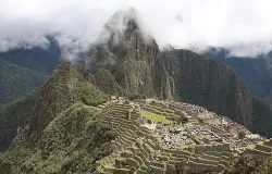 Machu Picchu, Peru. ?w=200&h=150