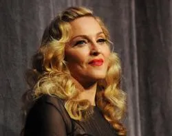 Madonna / ?w=200&h=150
