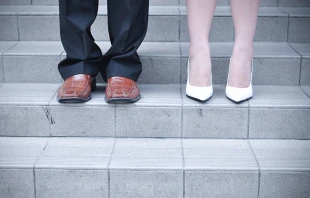 wong yu liang/Shutterstock.