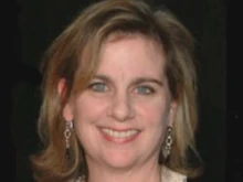 SBA List president Marjorie Dannenfelser
