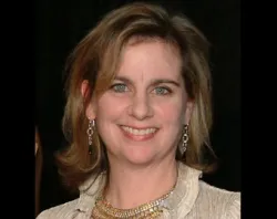 Marjorie Dannenfelser, president of the Susan B. Anthony List.?w=200&h=150