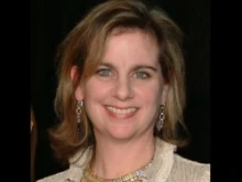 Marjorie Dannenfelser, president of the Susan B. Anthony List.