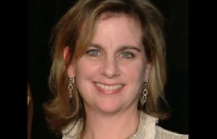 Marjorie Dannenfelser, president of the Susan B. Anthony List.