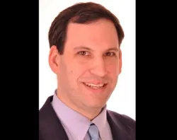 Mark Rienzi, senior counsel at the Becket Fund for Religious Liberty.?w=200&h=150
