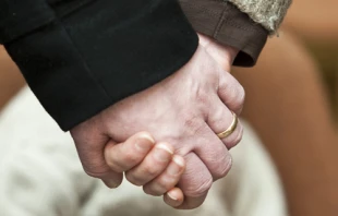 Mazur/catholicchurch.org.uk.