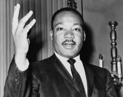 Martin Luther King, Jr. ?w=200&h=150