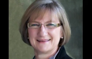 Mary Anne Yep, co-founder and vice president of Triune Health Group.