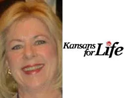 Mary Kay Culp of Kansans for Life?w=200&h=150