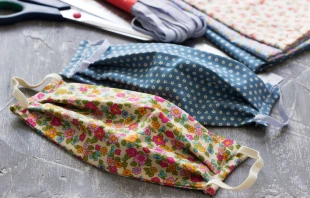 Danilova Janna / Shutterstock.