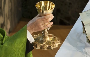 Mazur/catholicnews.org.uk (CC BY-NC-SA 2.0).