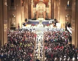 Mass for Life, Jan. 24, 2013. ?w=200&h=150