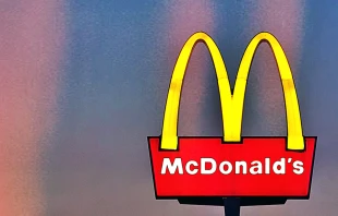 Ha?kan Dahlstro?m via Flickr CC BY 2.0.