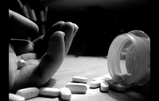 ashley rose via Flickr (CC BY-NC-ND 2.0).