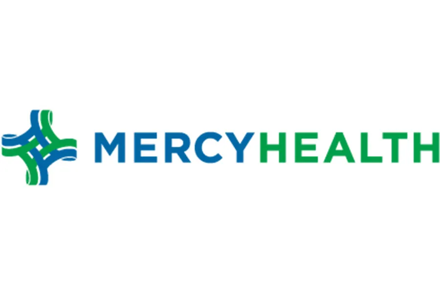 Mercy Health logo. ?w=200&h=150