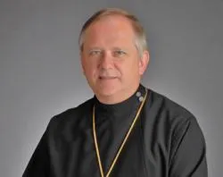 Metropolitan Archbishop-elect William C. Skurla of Pittsburgh?w=200&h=150