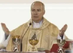 Bishop Aguiar Retes, President of the Mexican Bishops' Conference?w=200&h=150