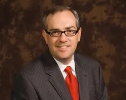 Michael Warsaw, president and CEO of the Eternal Word Television Network?w=200&h=150
