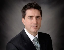 Michael Schuttloffel.?w=200&h=150